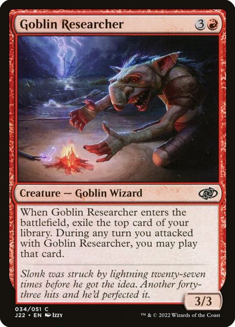 34-goblinresearcher