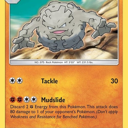 34-graveler