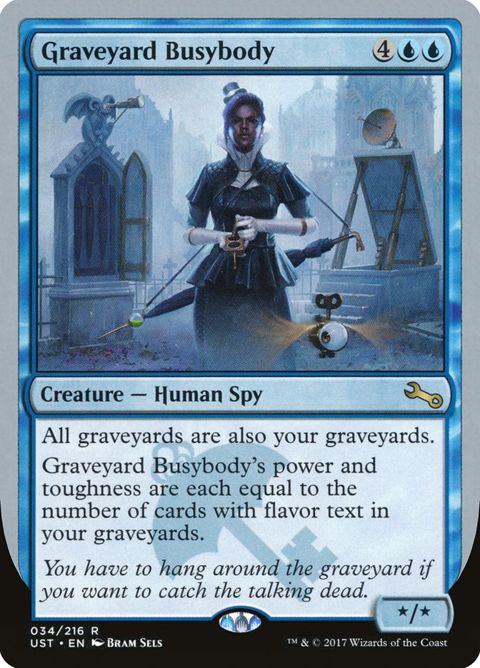 34-graveyardbusybody