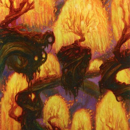 34-groveoftheburnwillowsgroveoftheburnwillows