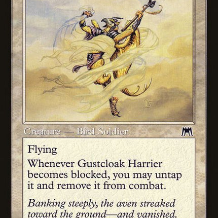 34-gustcloakharrier
