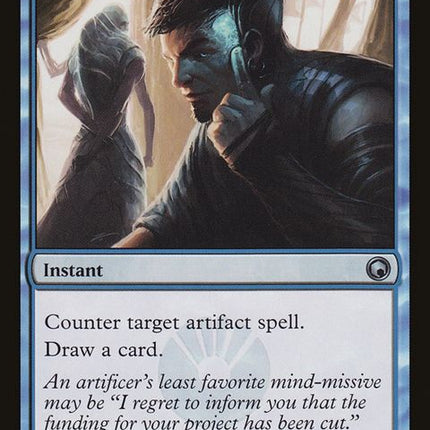 34-haltorder