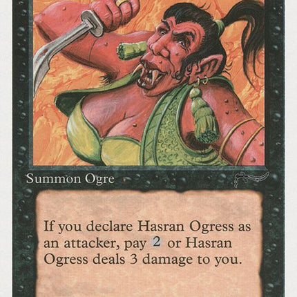 34-hasranogress