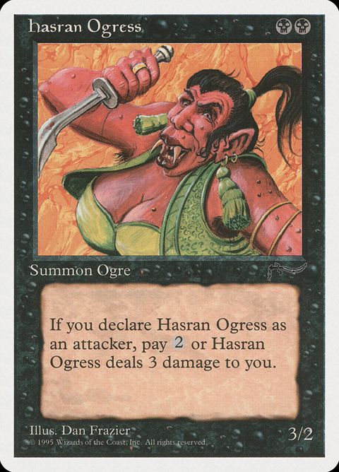 34-hasranogress