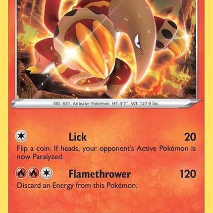 34-heatmor