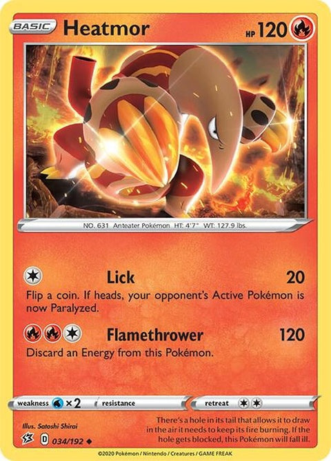 34-heatmor