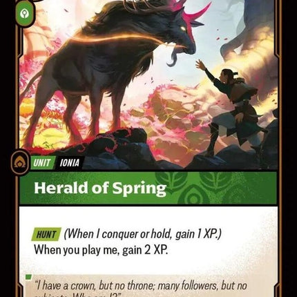 34-heraldofspring