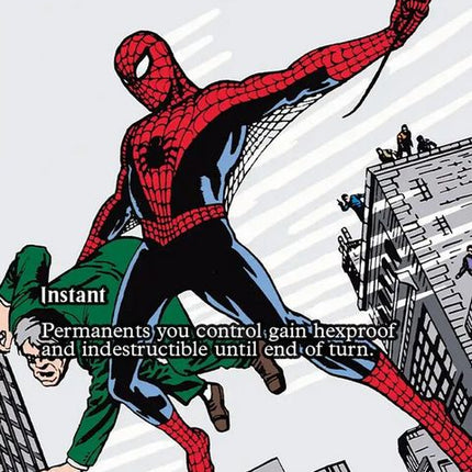 34-heroicintervention