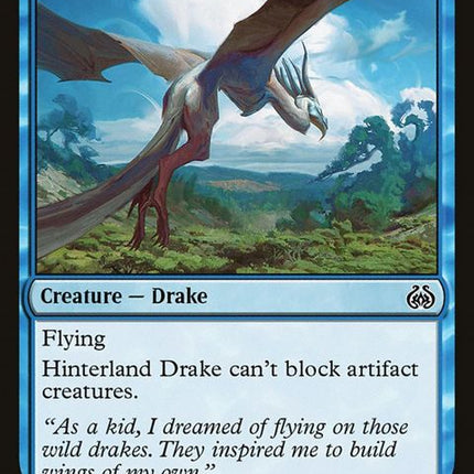 34-hinterlanddrake