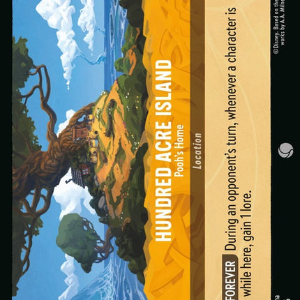 34-hundredacreisland-poohshome