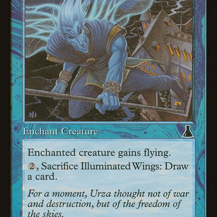 34-illuminatedwings