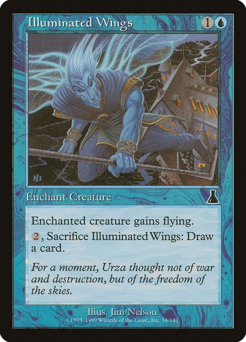 34-illuminatedwings