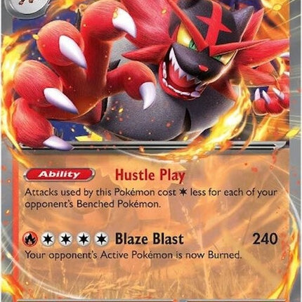 34-incineroarex