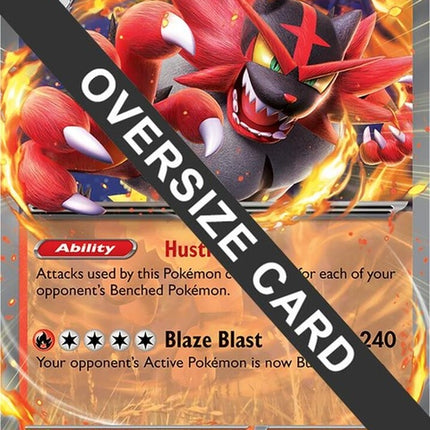 34-incineroarex