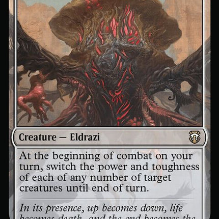 34-inversionbehemoth