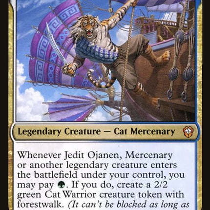 34-jeditojanenmercenary