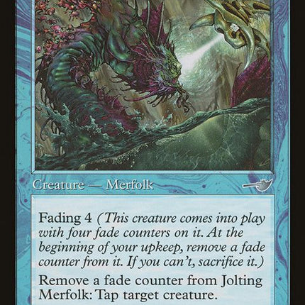 34-joltingmerfolk