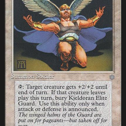 34-kjeldoraneliteguard