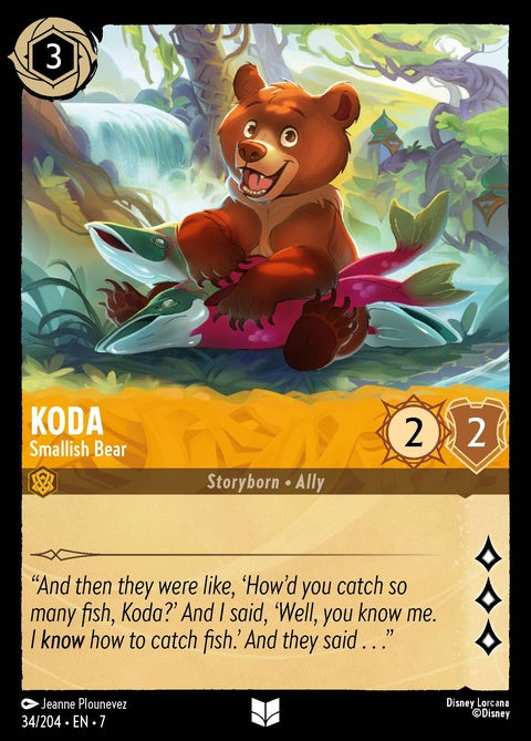 34-koda-smallishbear