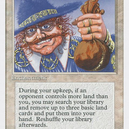 34-landtax