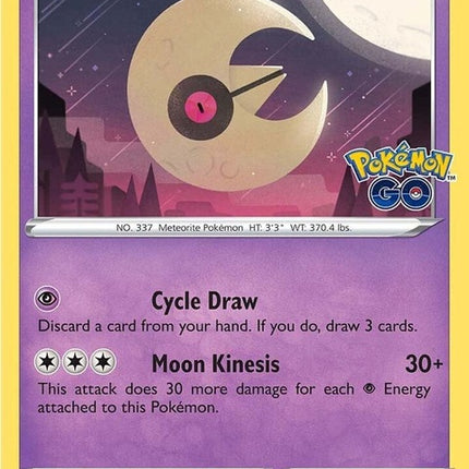 34-lunatone