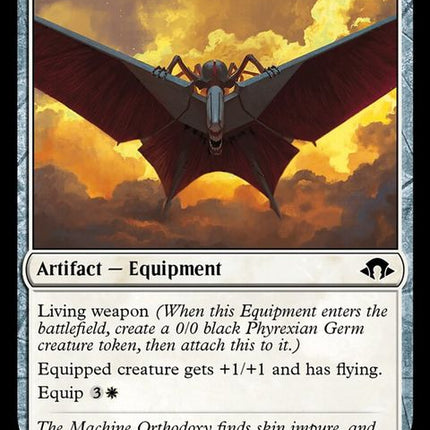 34-mandibularkite