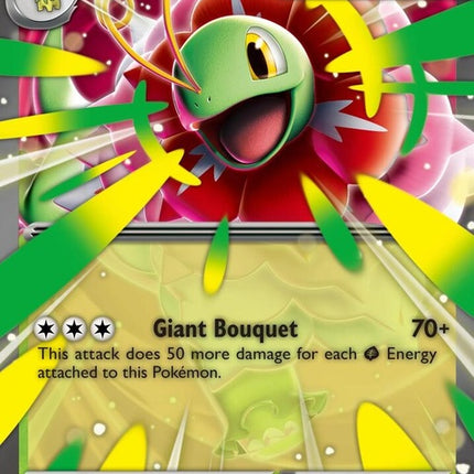 34-megameganiumex