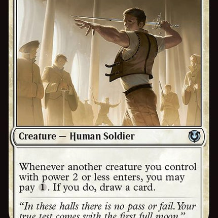 34-mentorofthemeek