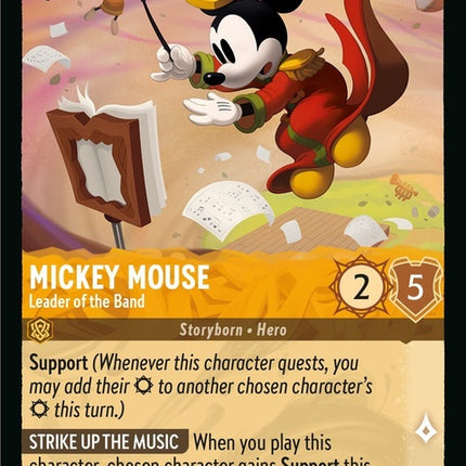 34-mickeymouse-leaderoftheband