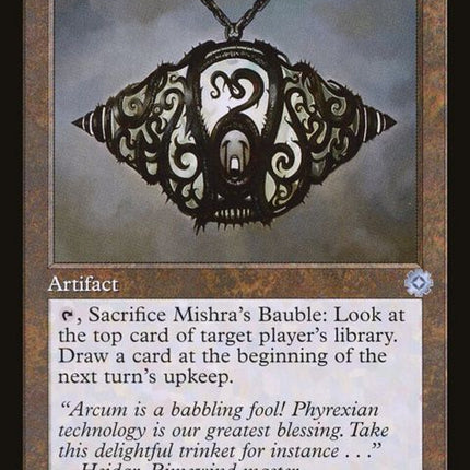 34-mishrasbauble