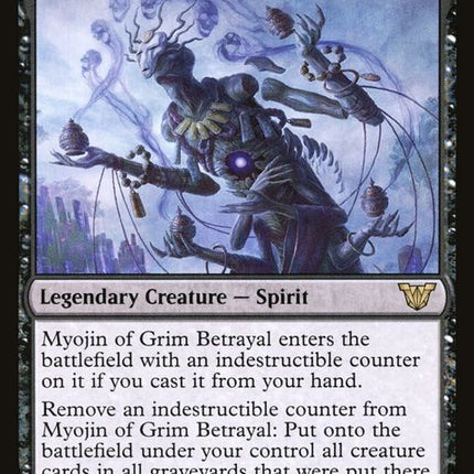 34-myojinofgrimbetrayal