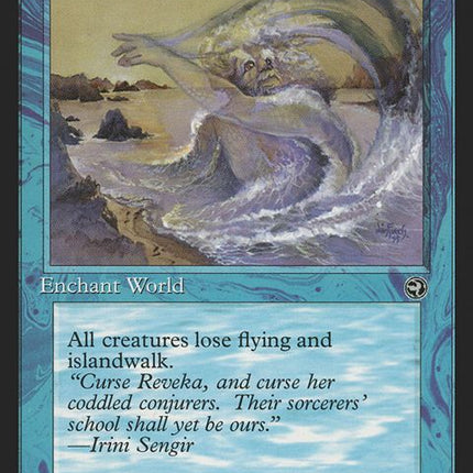34-mysticdecree