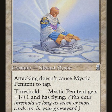 34-mysticpenitent