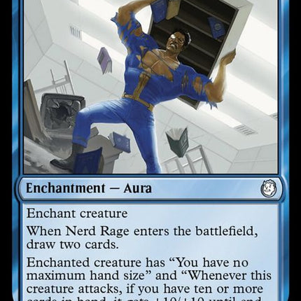 34-nerdrage
