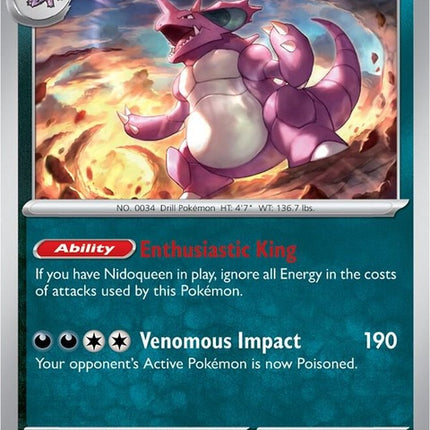 34-nidoking