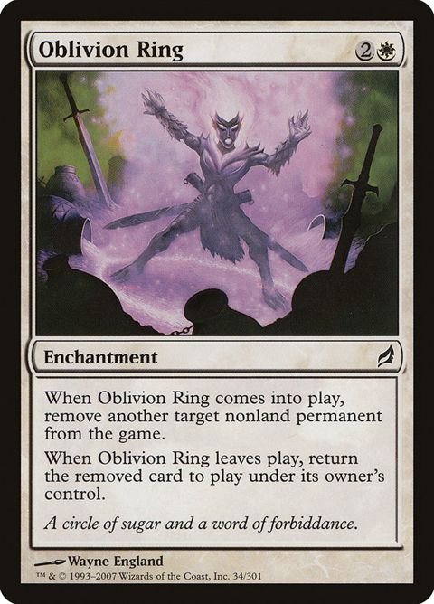 34-oblivionring