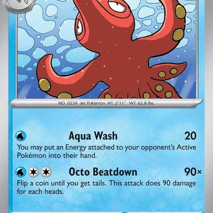 34-octillery
