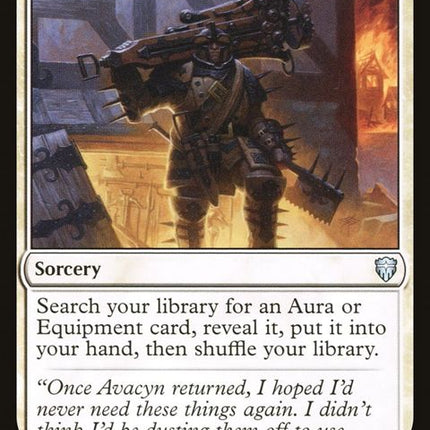 34-openthearmory