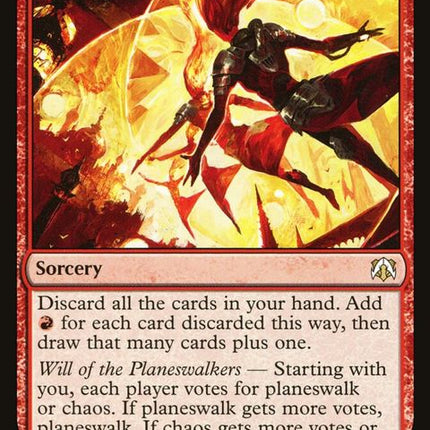 34-pathofthepyromancer