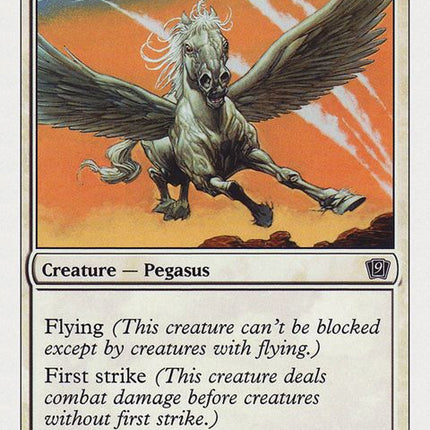 34-pegasuscharger