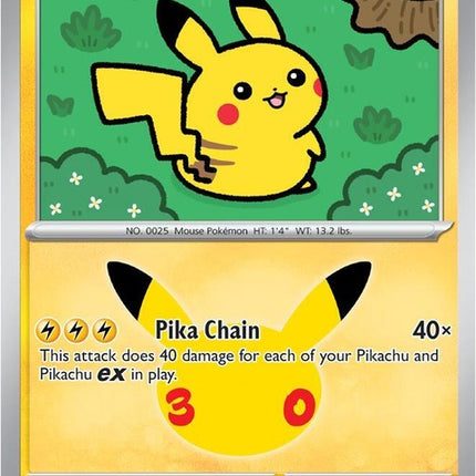 34-pikachu