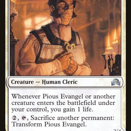 34-piousevangelwaywarddisciple-a