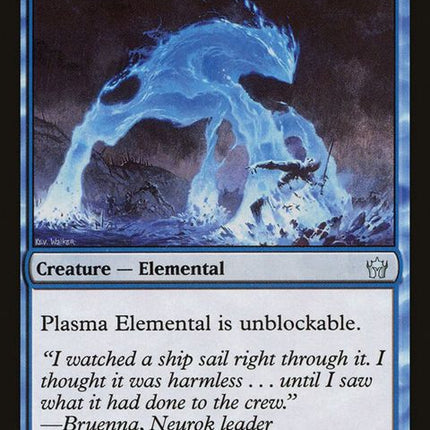 34-plasmaelemental
