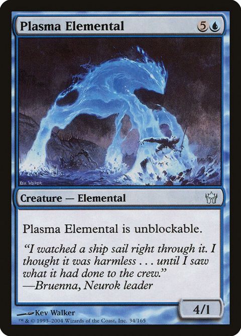 34-plasmaelemental