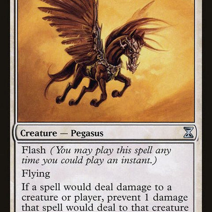 34-platedpegasus