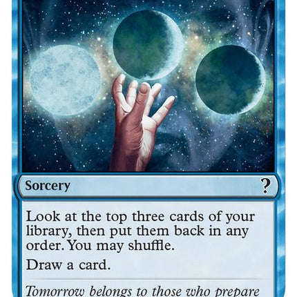 34-ponder
