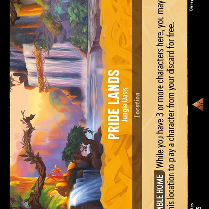 34-pridelands-jungleoasis