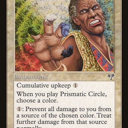 34-prismaticcircle