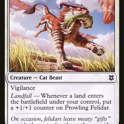 34-prowlingfelidar