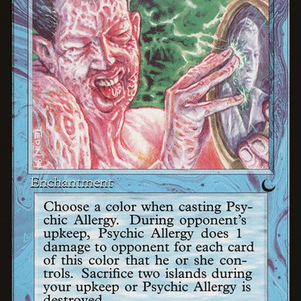 34-psychicallergy
